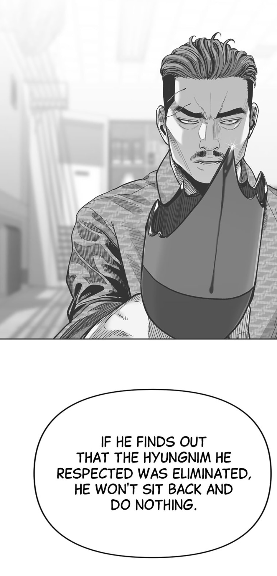 Switch Chapter 74.1 page 66 - 