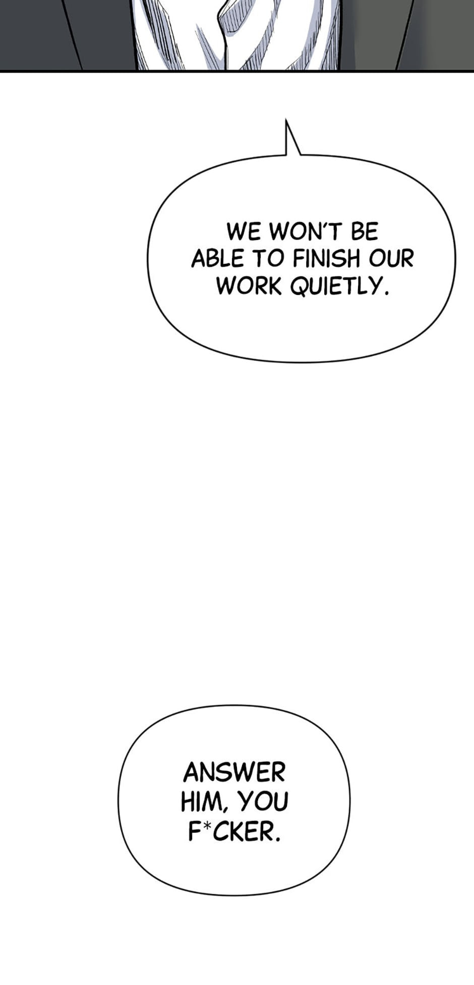 Switch Chapter 74.1 page 68 - 