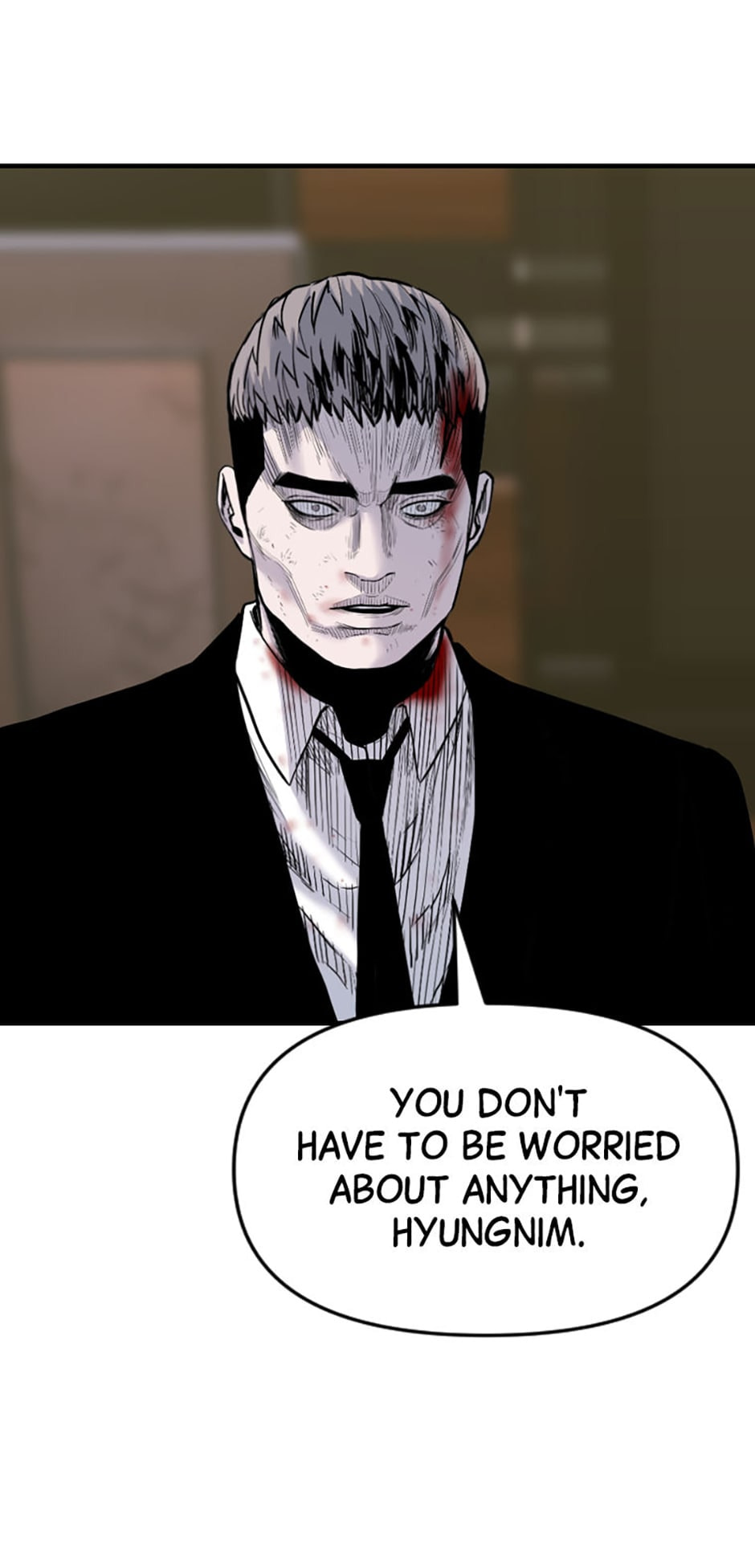 Switch Chapter 74.1 page 69 - 