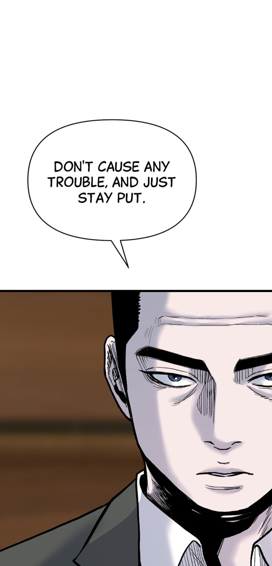 Switch Chapter 74.1 page 70 - 
