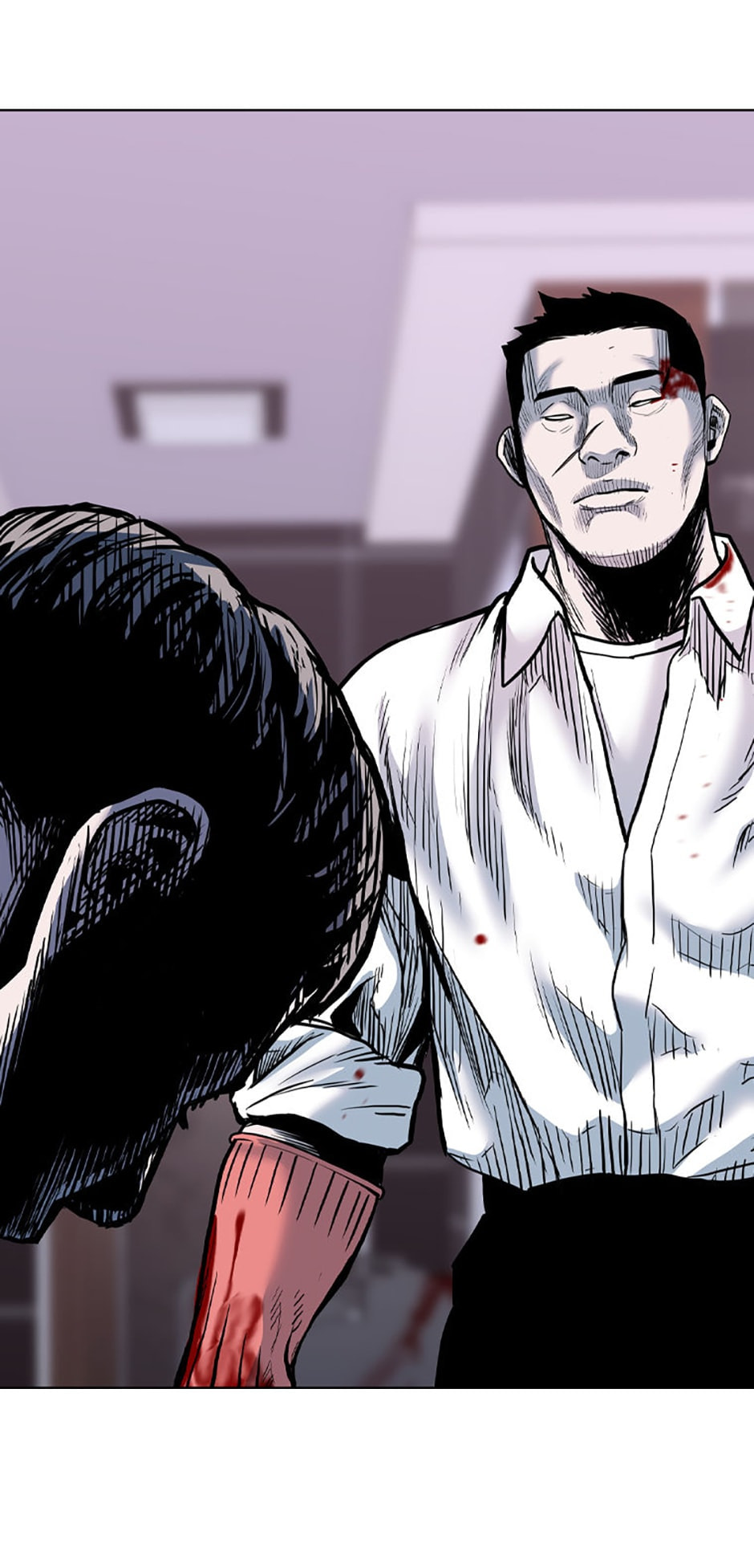 Switch Chapter 74.1 page 8 - 