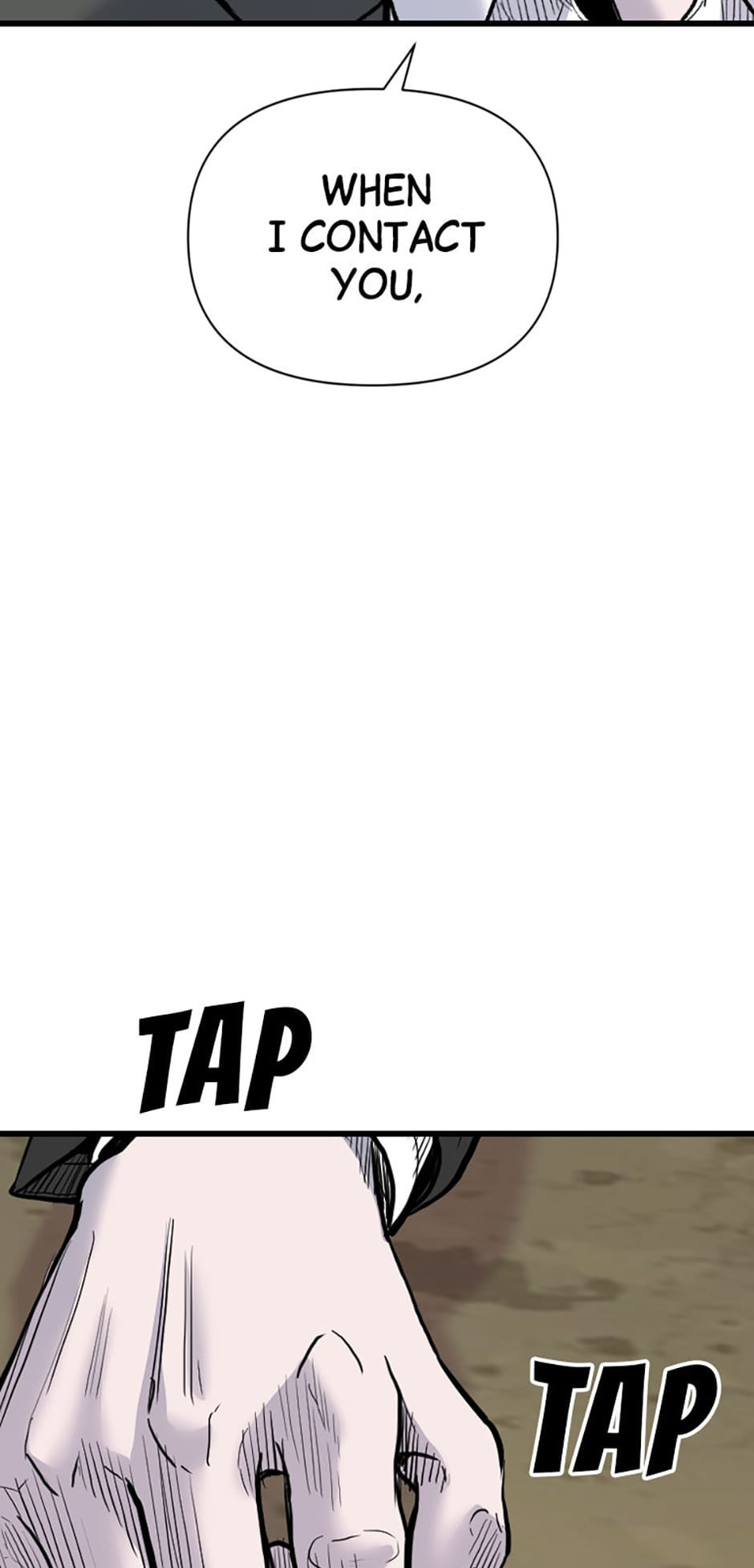 Switch Chapter 74.1 page 71 - 