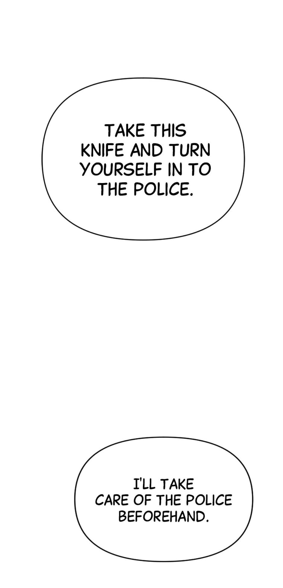 Switch Chapter 74.1 page 73 - 