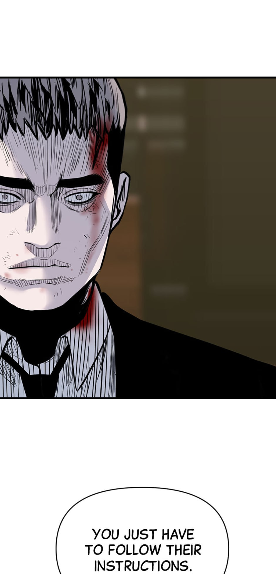 Switch Chapter 74.1 page 74 - 