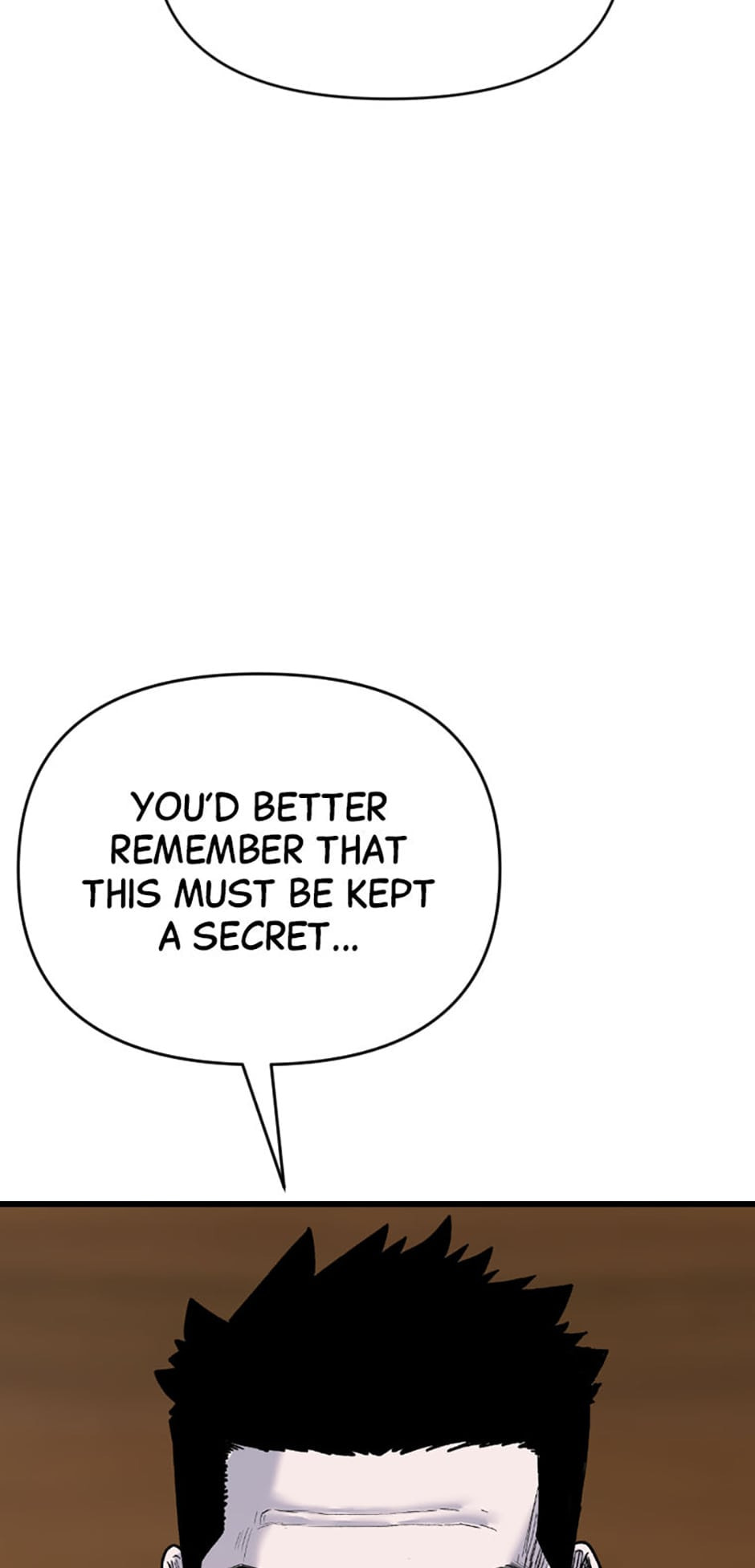 Switch Chapter 74.1 page 75 - 
