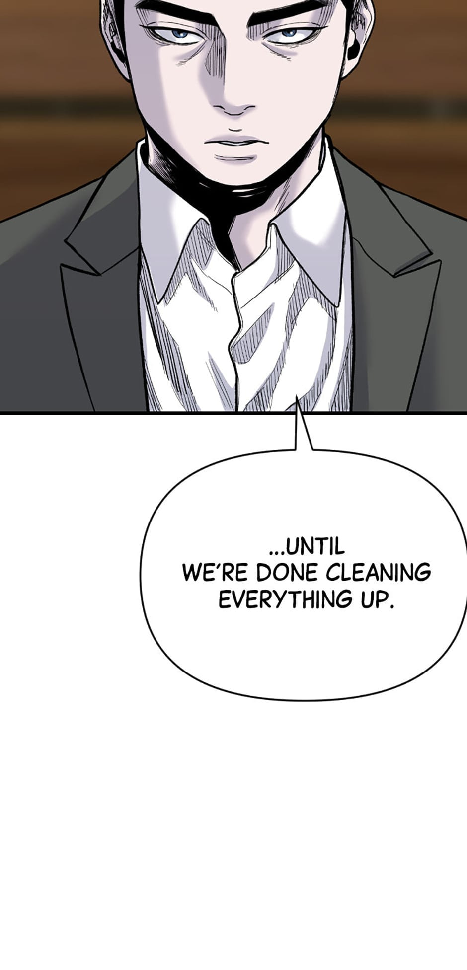 Switch Chapter 74.1 page 76 - 