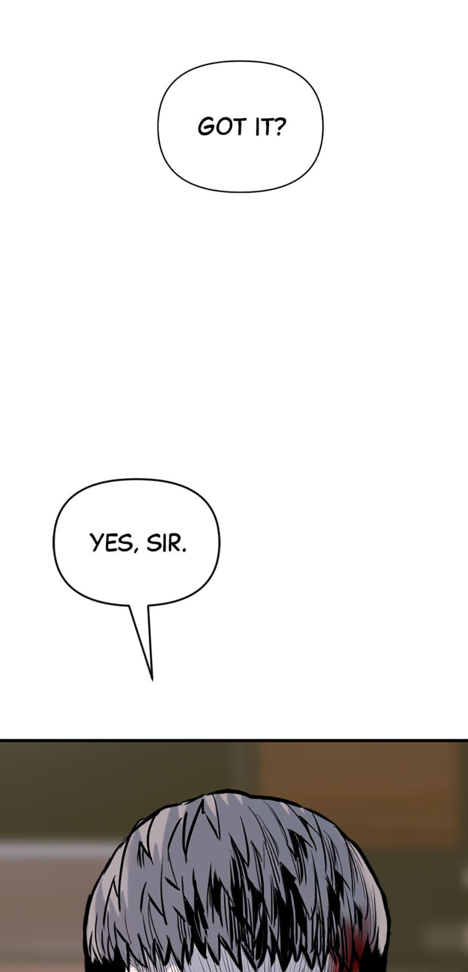 Switch Chapter 74.1 page 77 - 