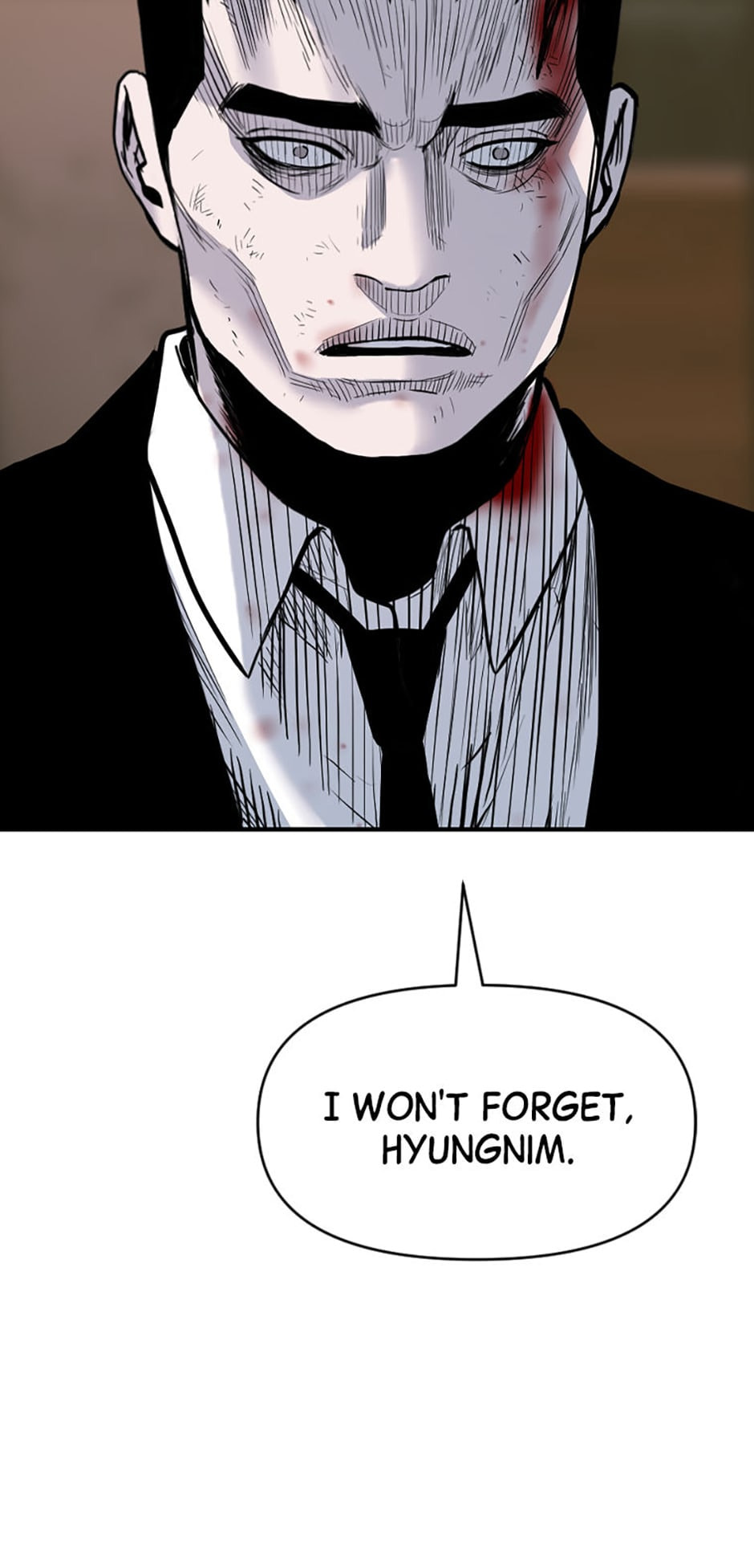 Switch Chapter 74.1 page 78 - 