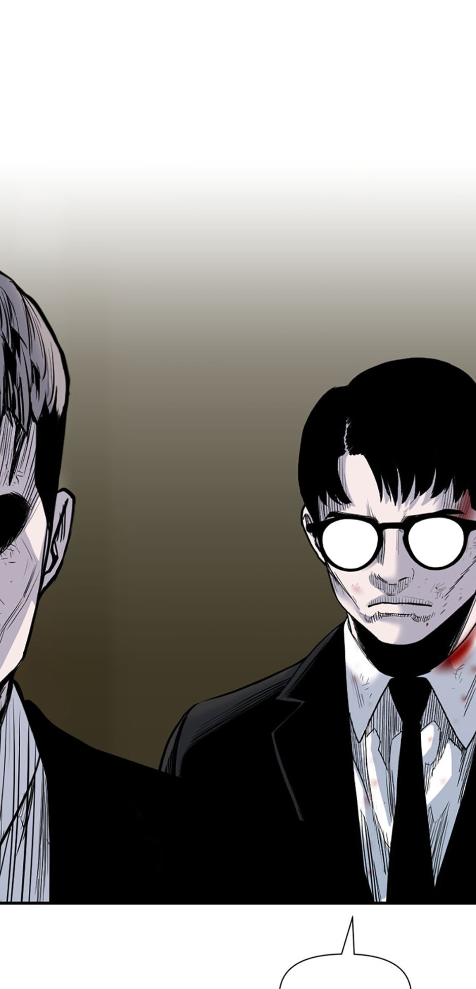 Switch Chapter 74.1 page 79 - 
