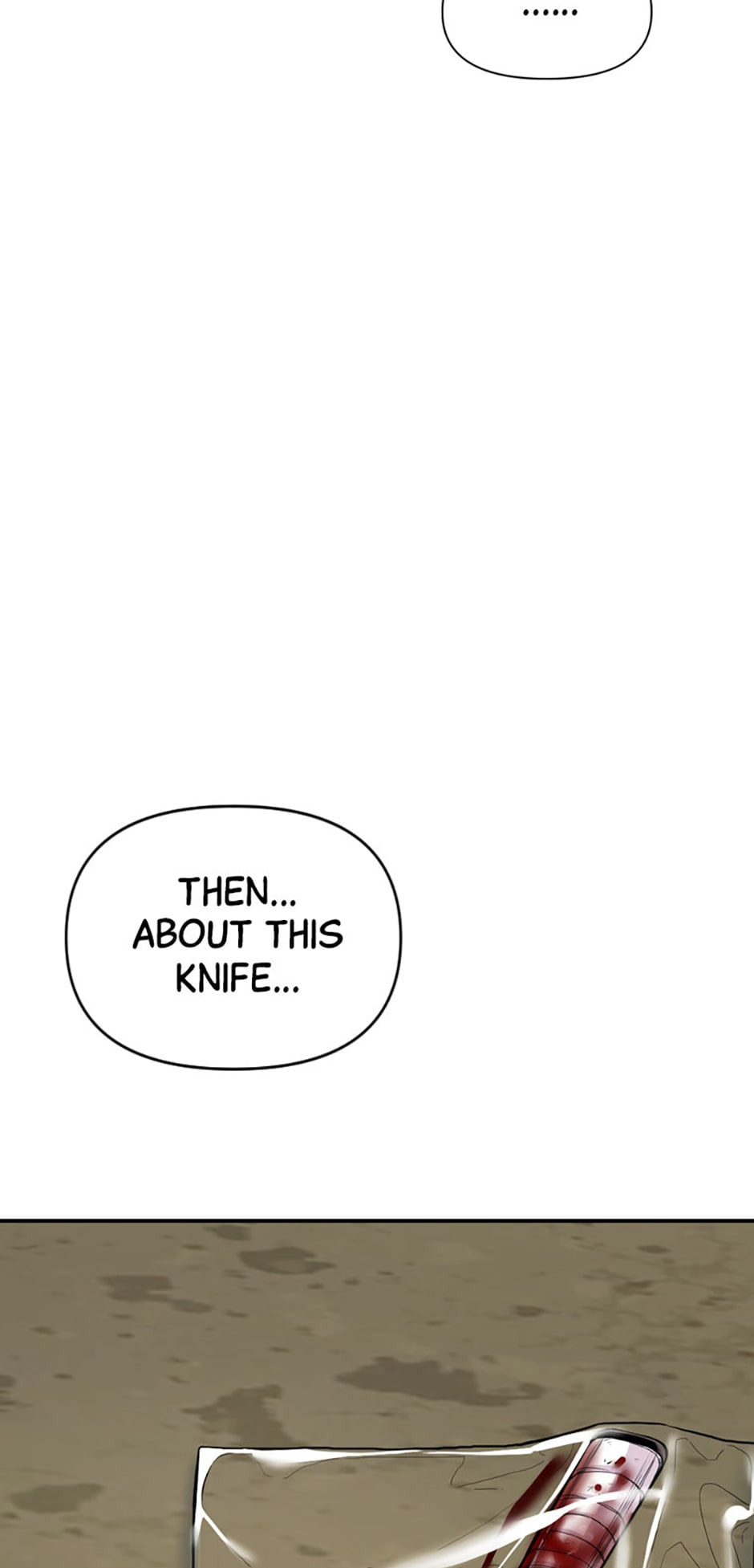 Switch Chapter 74.1 page 80 - 
