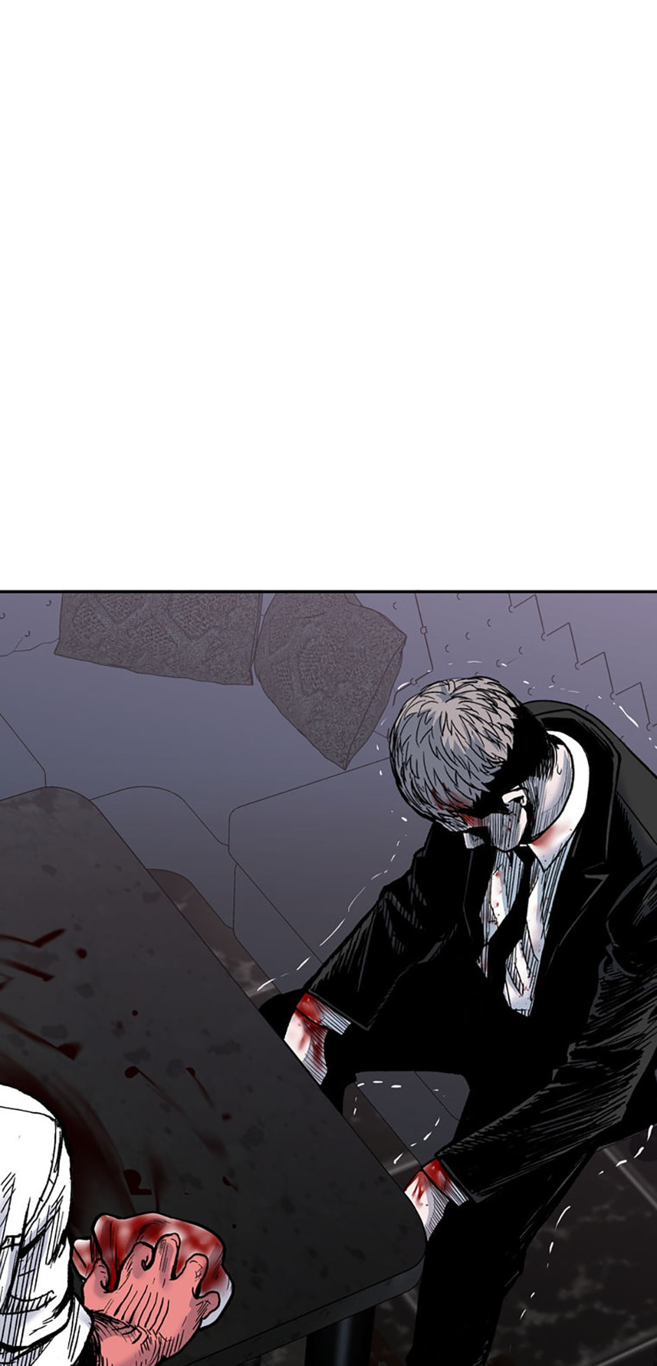 Switch Chapter 74.1 page 9 - 