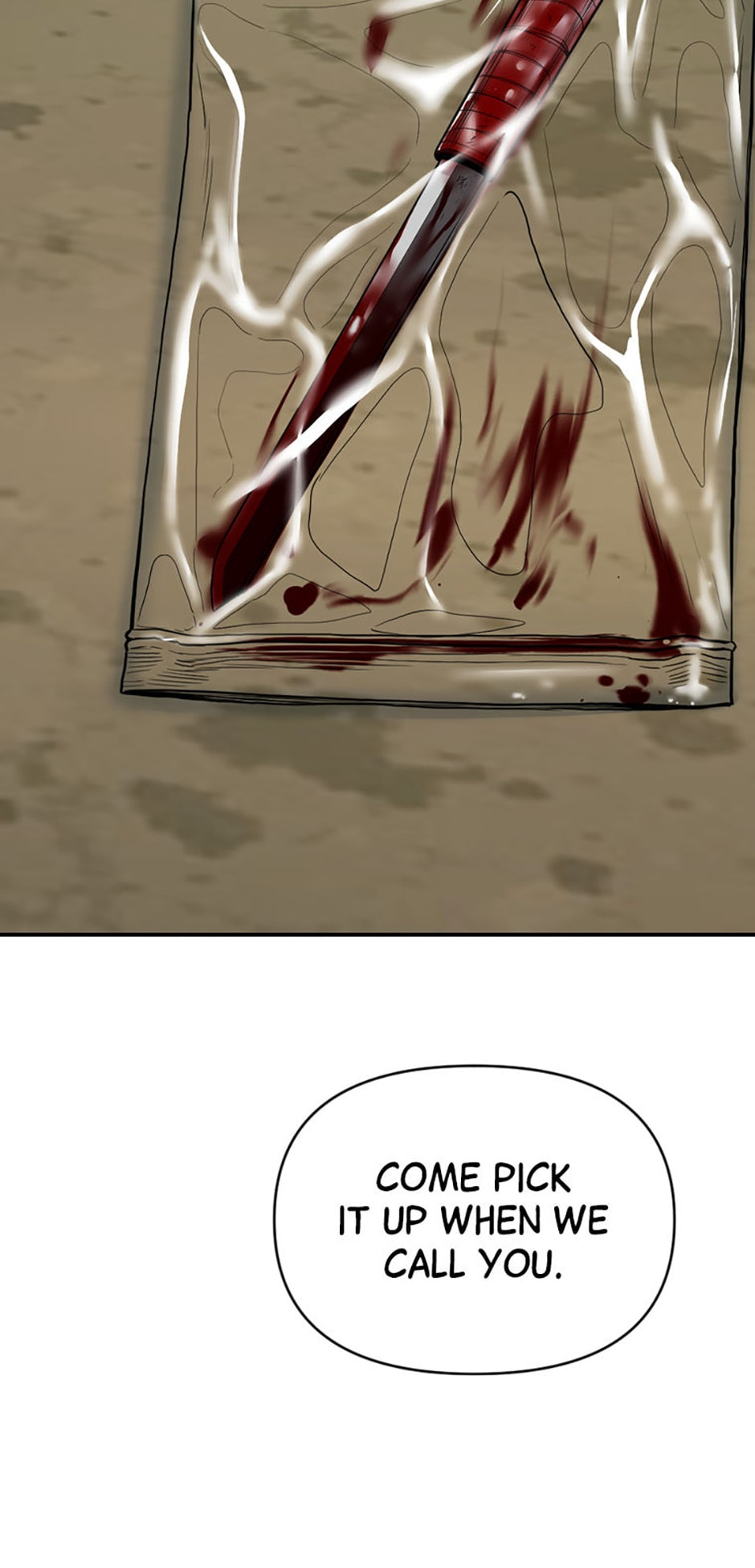 Switch Chapter 74.1 page 81 - 