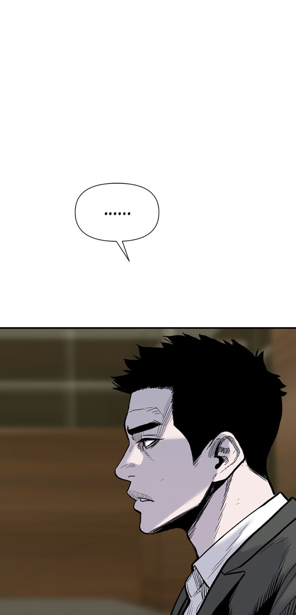 Switch Chapter 74.1 page 82 - 