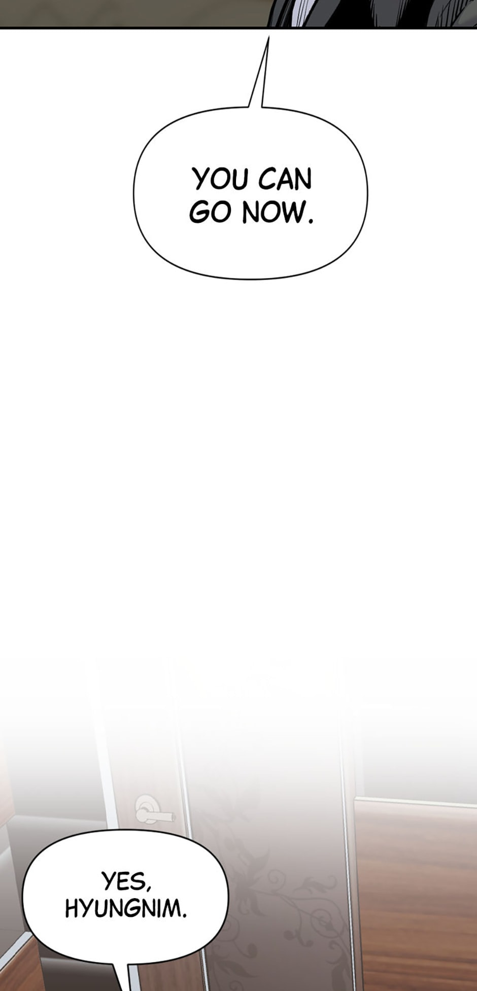 Switch Chapter 74.1 page 83 - 