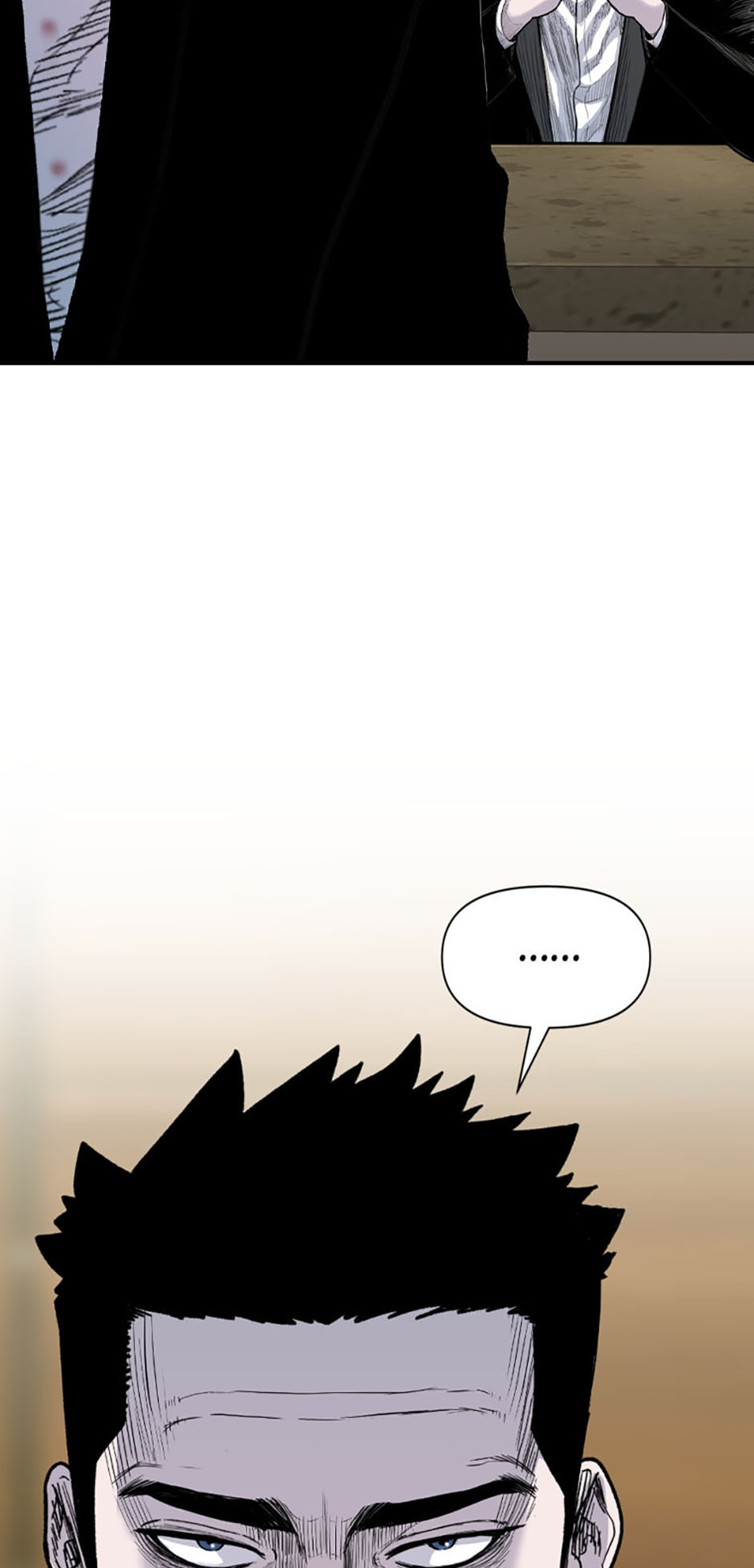 Switch Chapter 74.1 page 86 - 