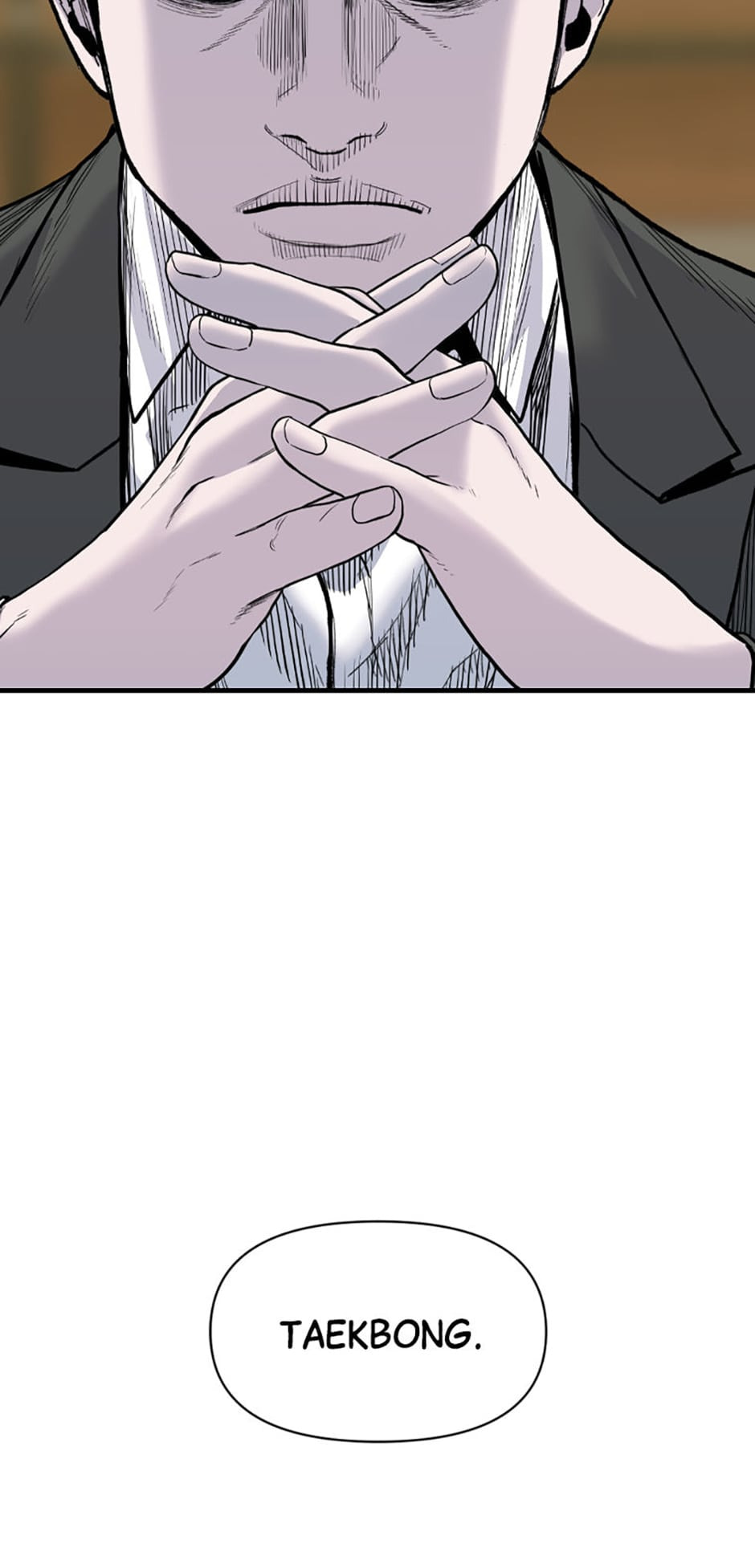 Switch Chapter 74.1 page 87 - 