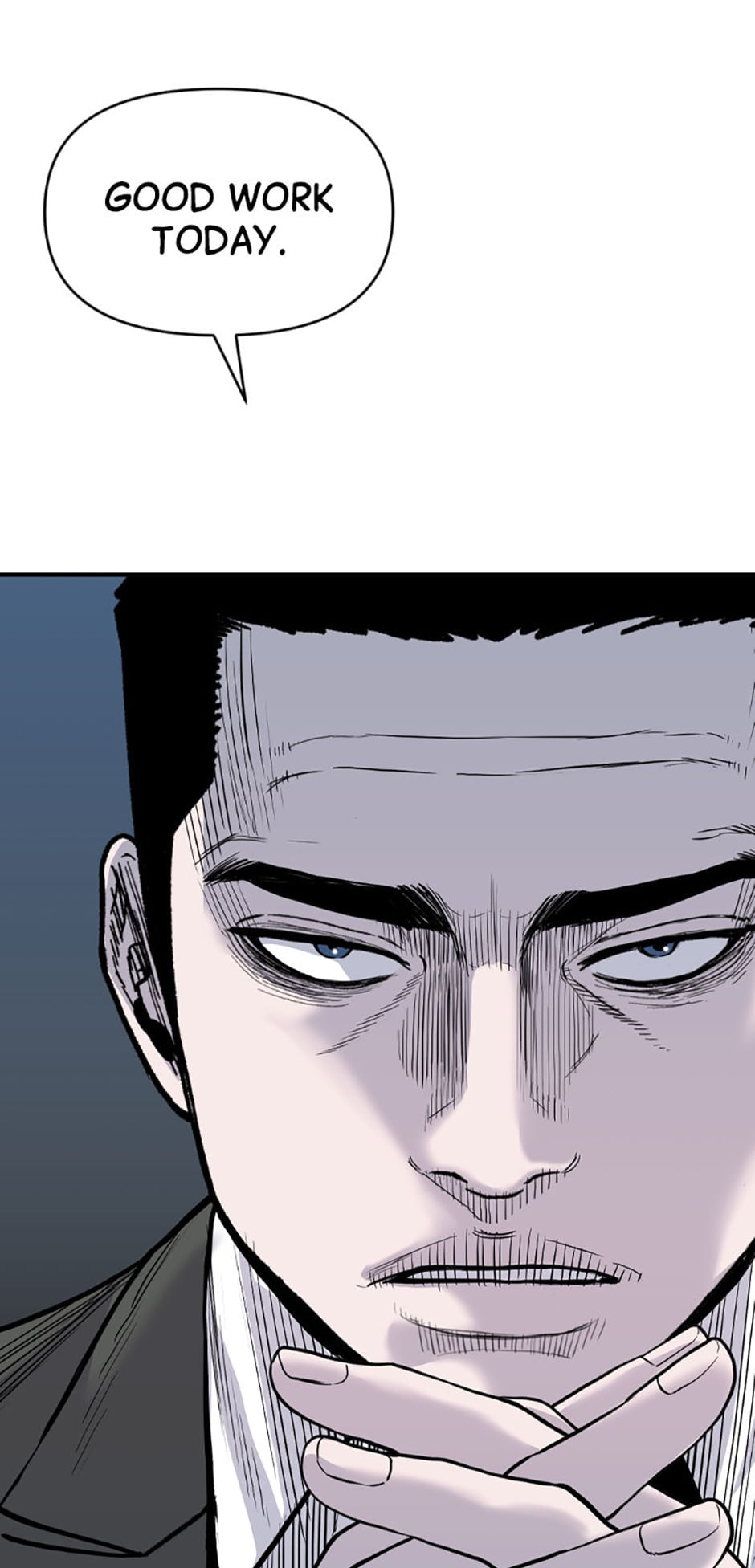 Switch Chapter 74.1 page 89 - 
