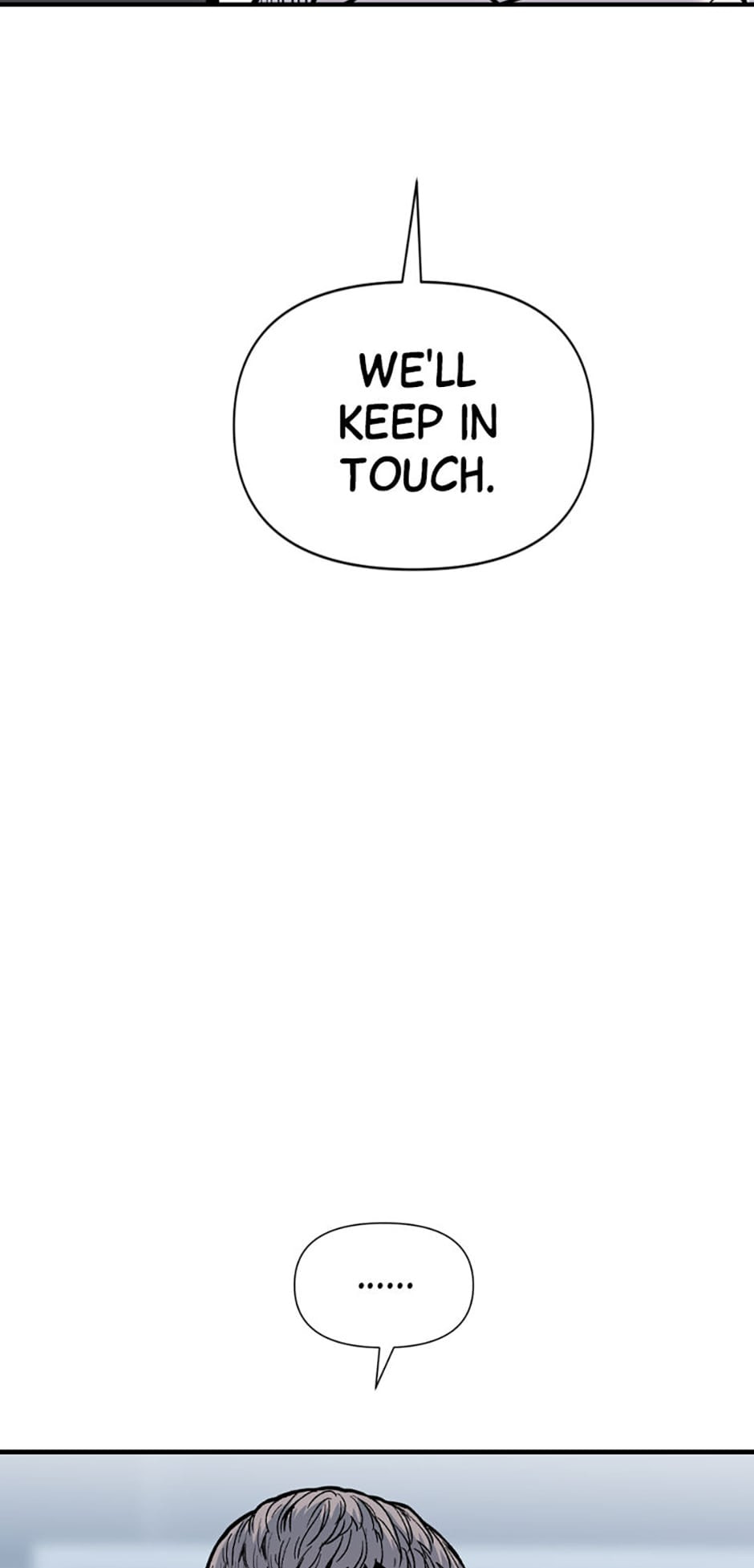 Switch Chapter 74.1 page 90 - 