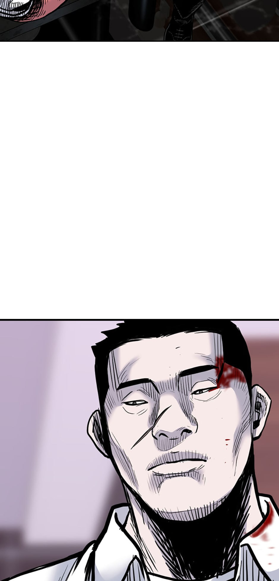 Switch Chapter 74.1 page 10 - 