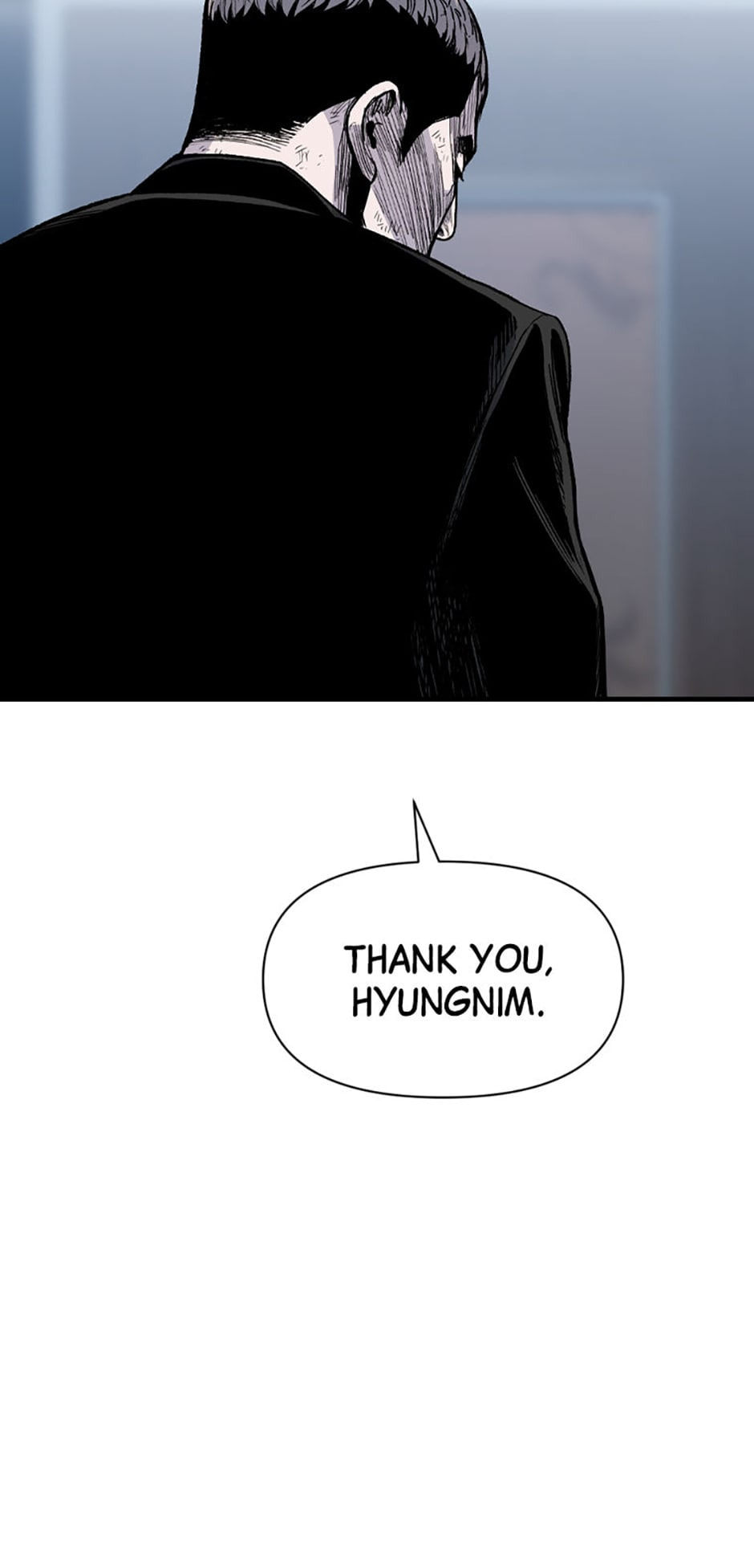 Switch Chapter 74.1 page 91 - 