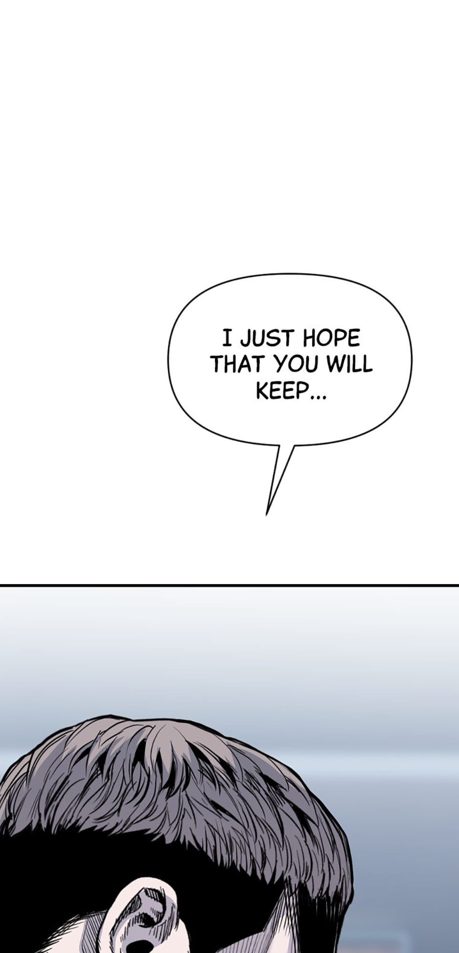 Switch Chapter 74.1 page 92 - 