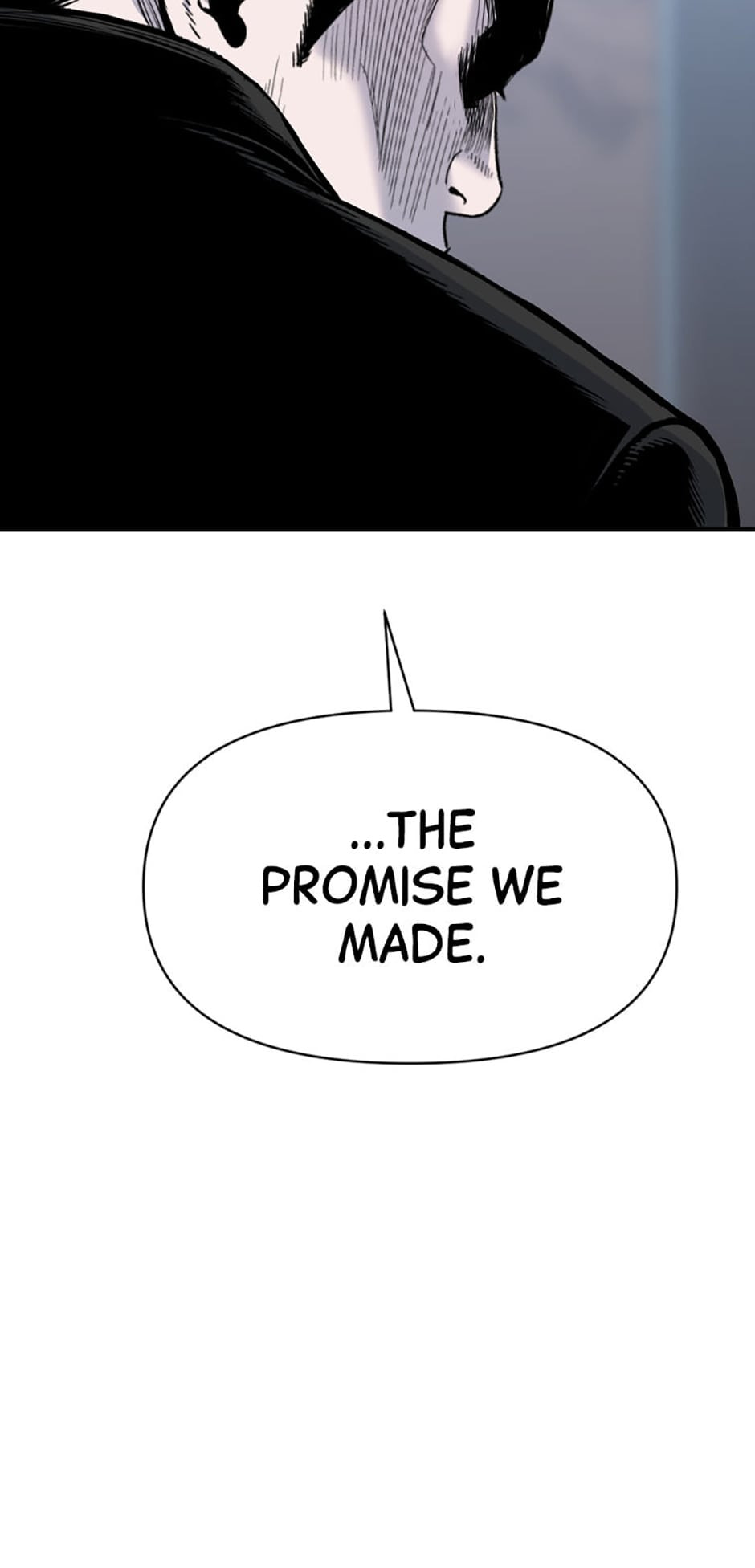 Switch Chapter 74.1 page 93 - 