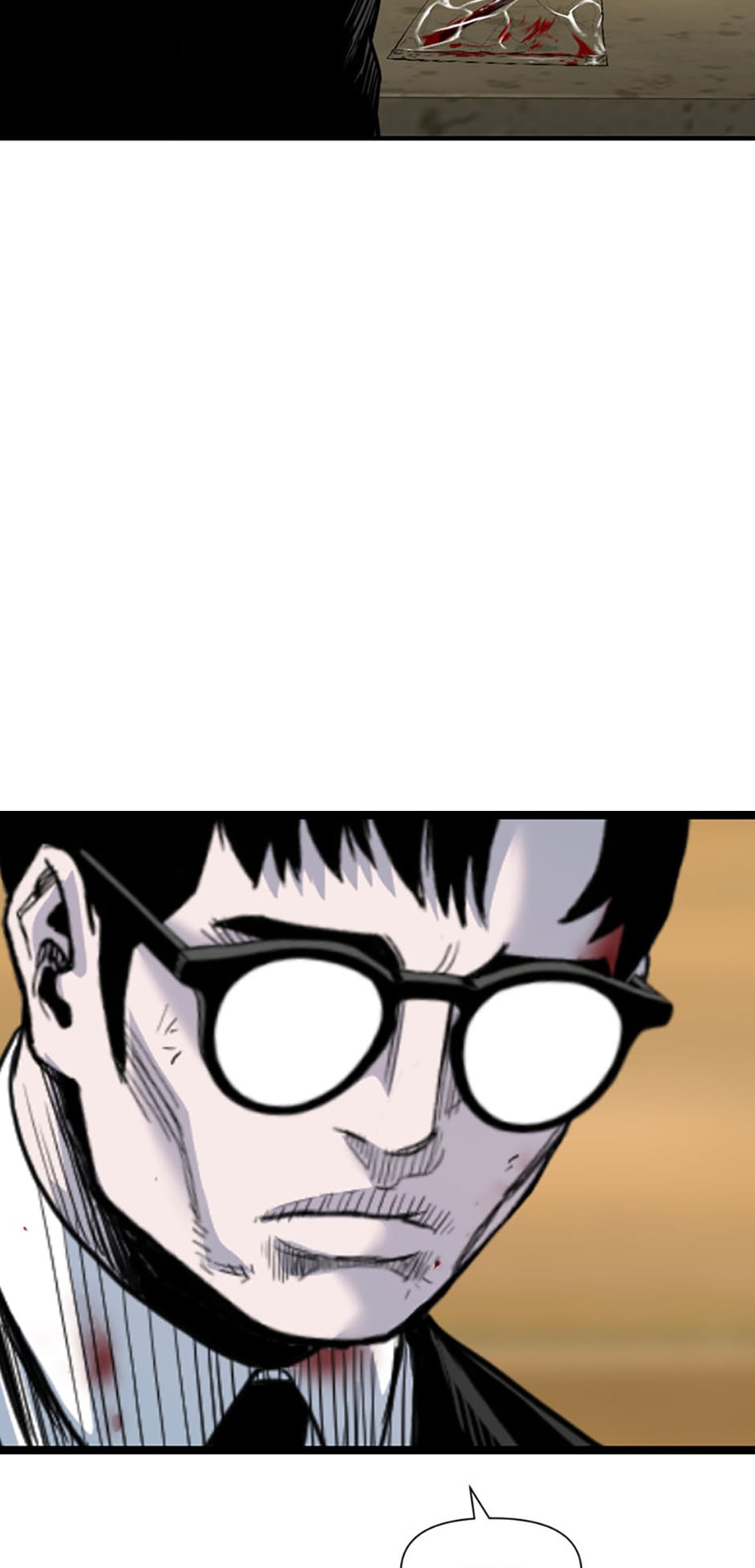 Switch Chapter 74.1 page 95 - 