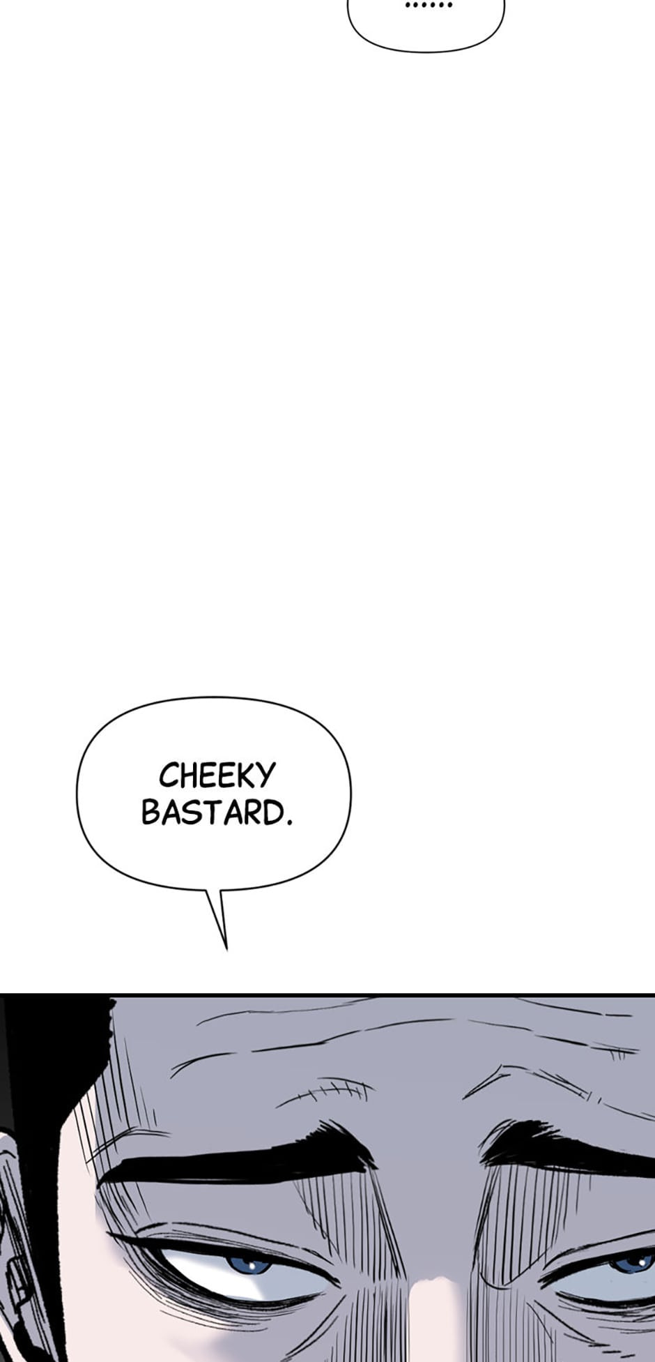 Switch Chapter 74.1 page 96 - 