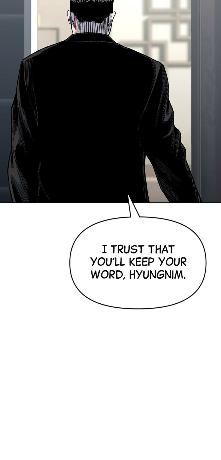 Switch Chapter 74.1 page 99 - 