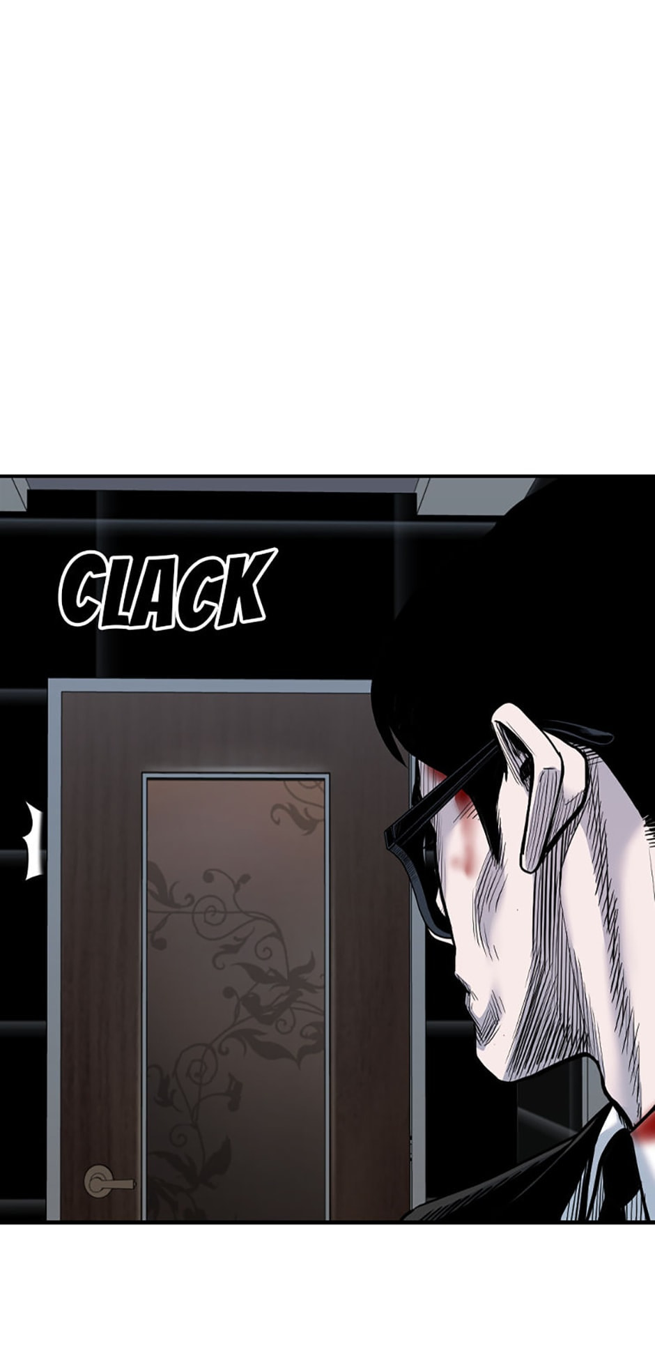 Switch Chapter 74.1 page 100 - 
