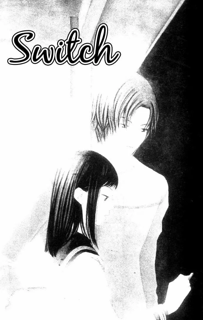 Switch Chapter 8 page 2 - 