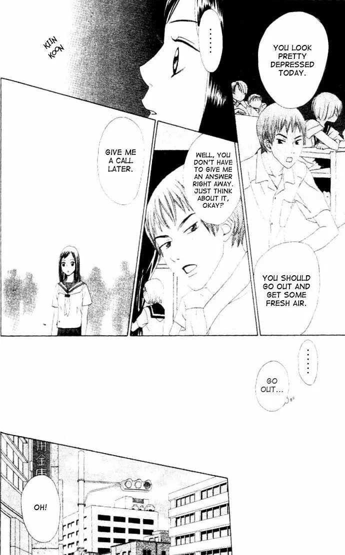 Switch Chapter 8 page 17 - 