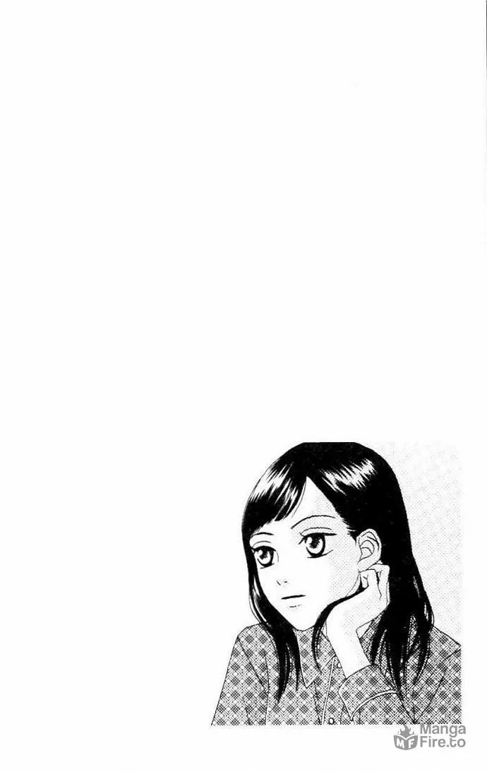 Switch Chapter 8 page 3 - 