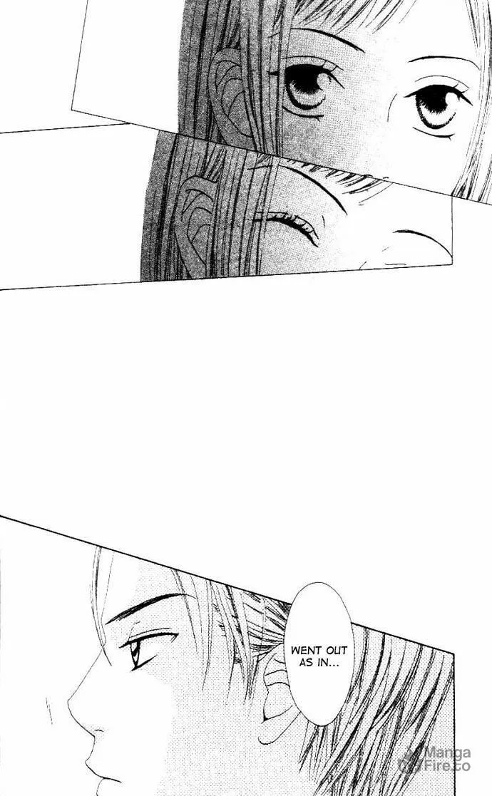 Switch Chapter 8 page 21 - 