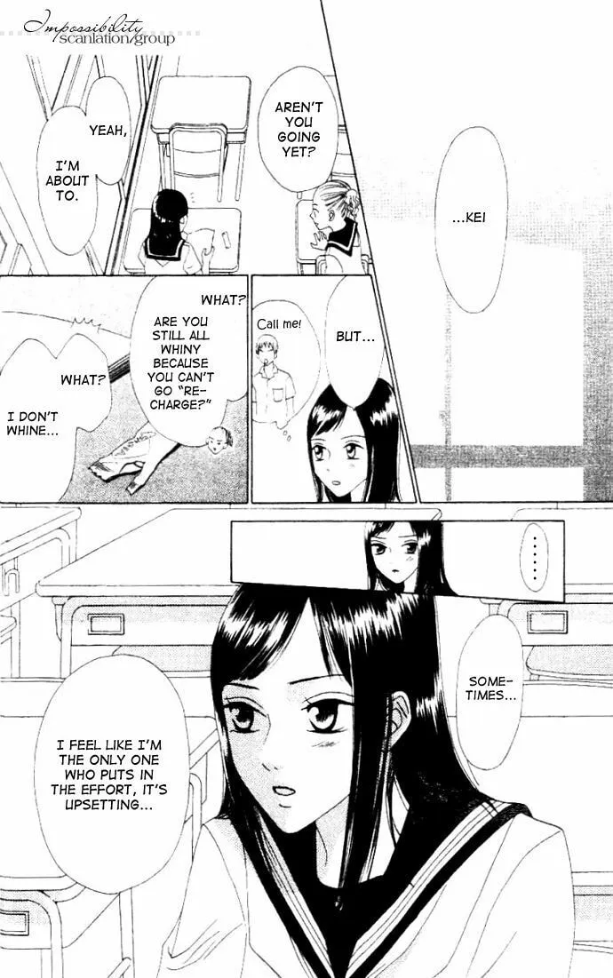 Switch Chapter 8 page 23 - 
