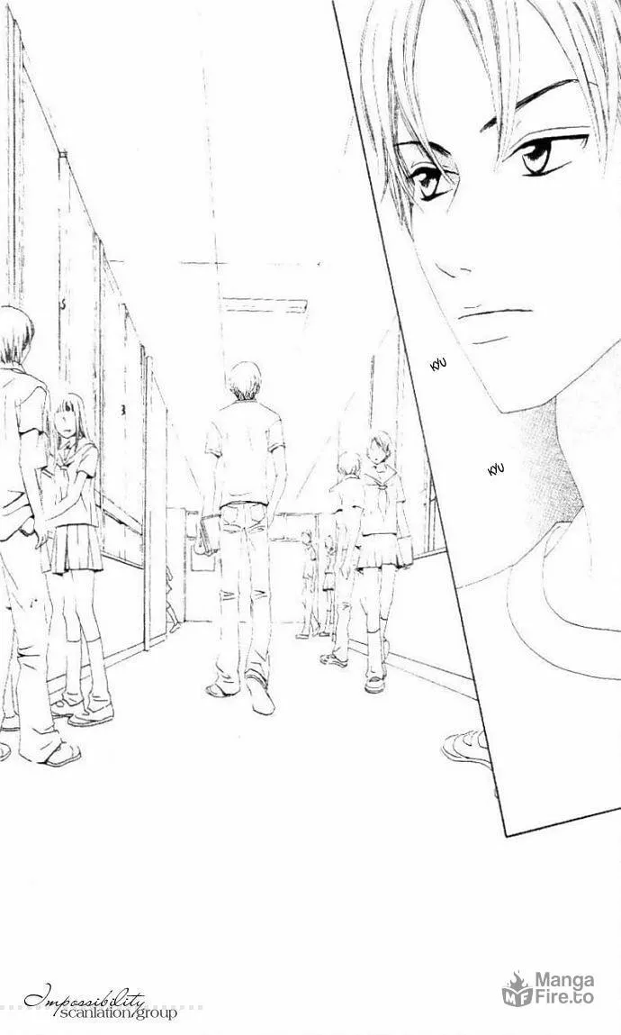 Switch Chapter 8 page 5 - 