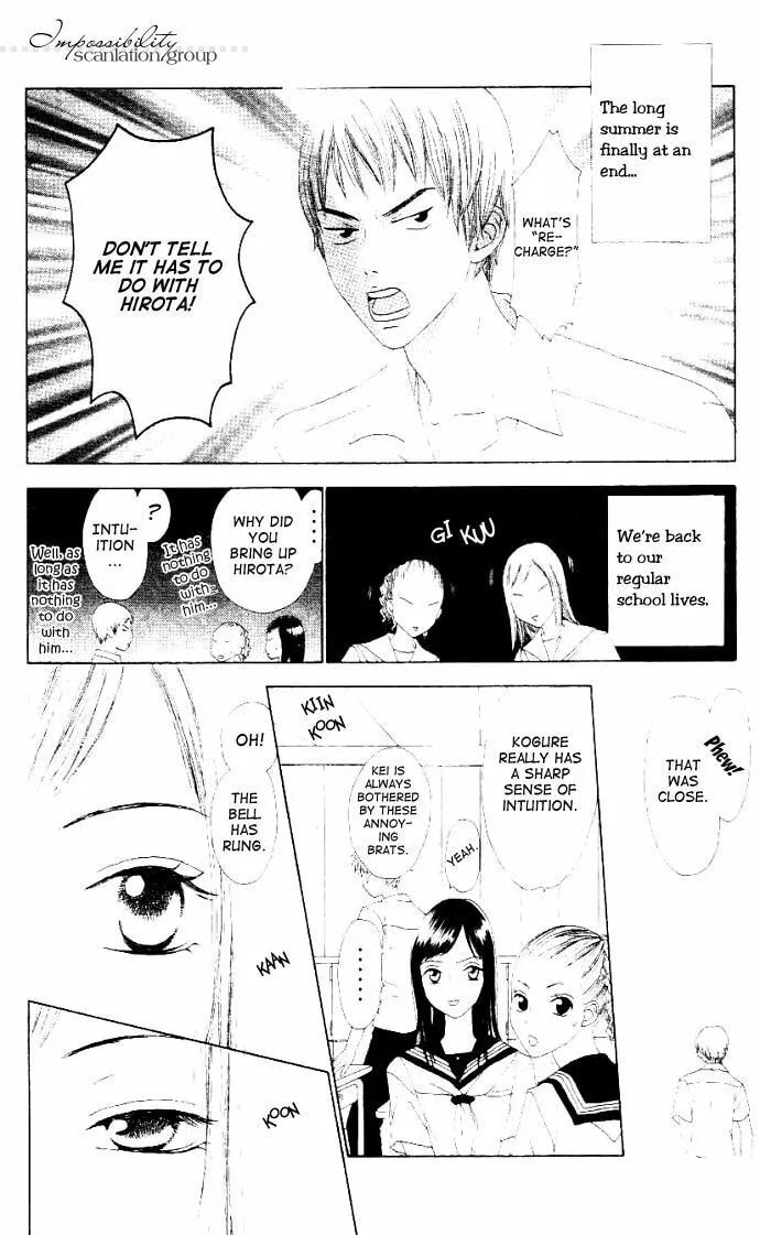 Switch Chapter 8 page 7 - 