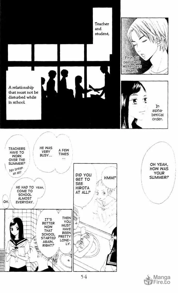 Switch Chapter 8 page 9 - 