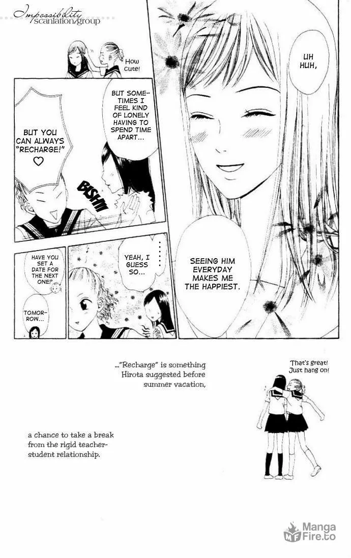 Switch Chapter 8 page 10 - 