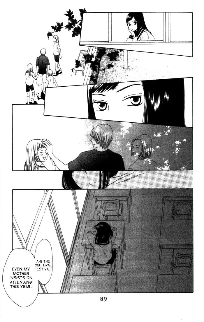 Switch Chapter 9 page 11 - 