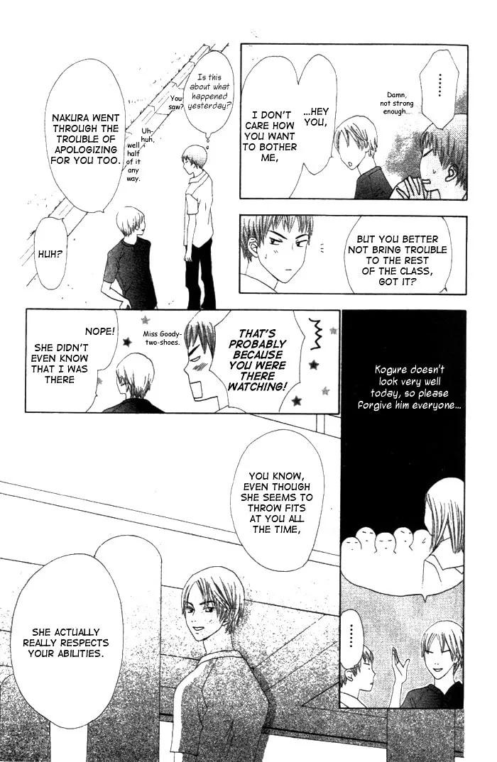 Switch Chapter 9 page 13 - 