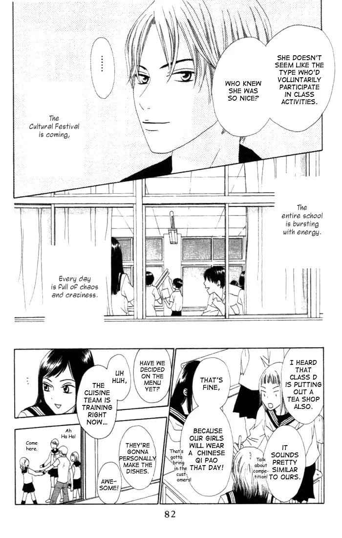 Switch Chapter 9 page 4 - 