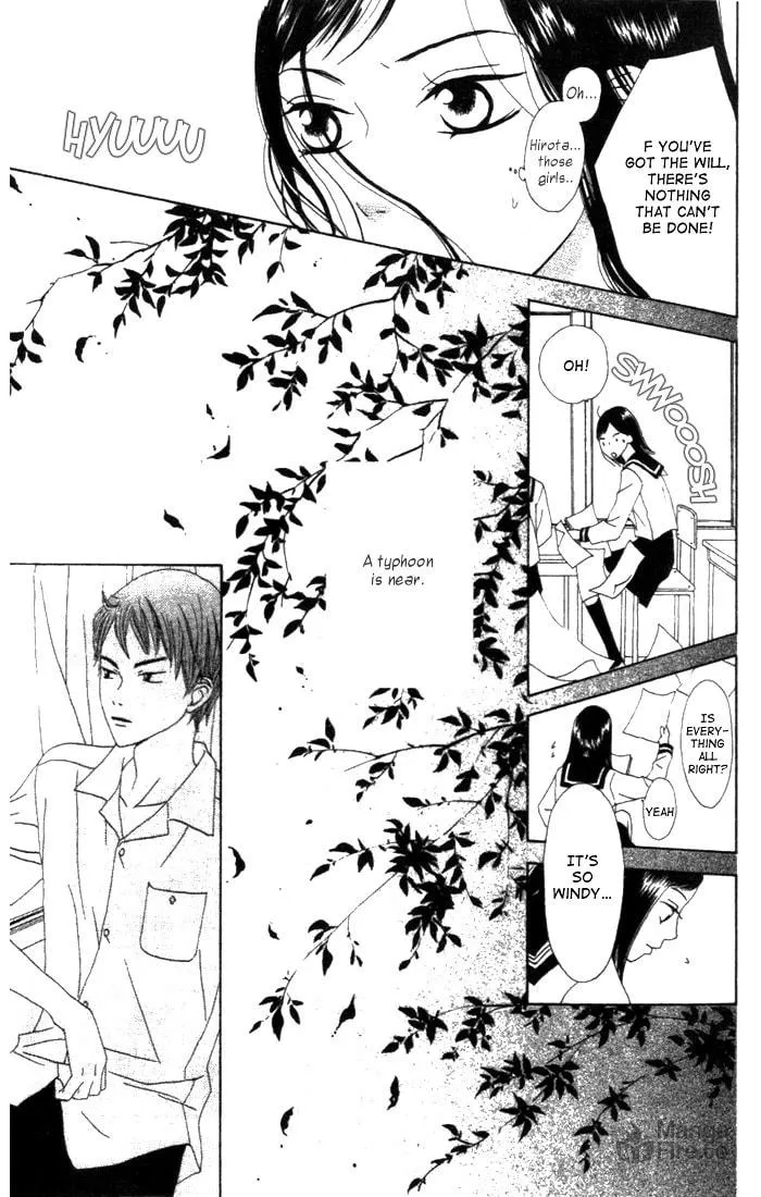 Switch Chapter 9 page 5 - 