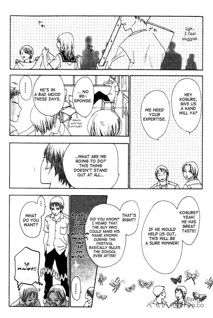 Switch Chapter 9 page 6 - 