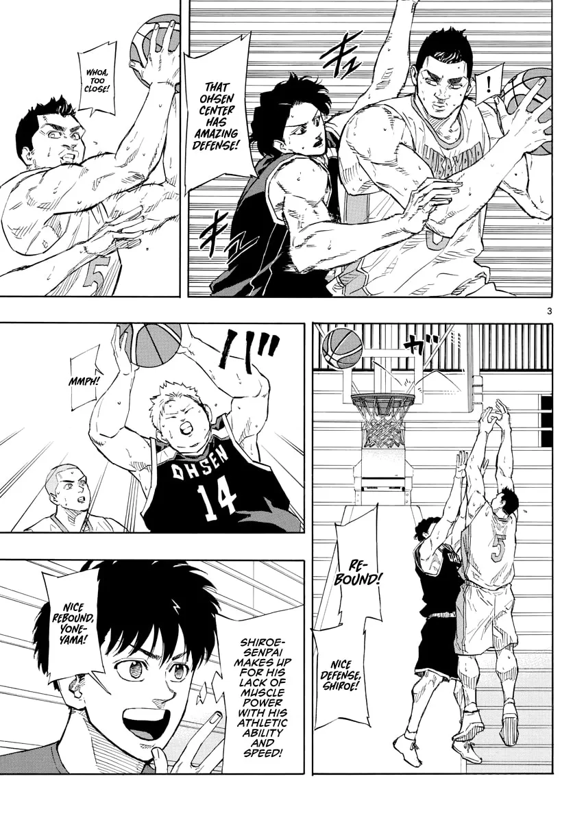 Switch Chapter 99 page 4 - 