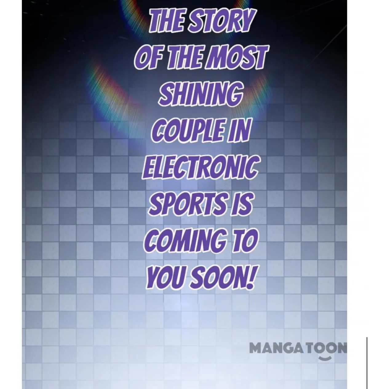 Switching Positions Chapter 0.99 page 7 - 
