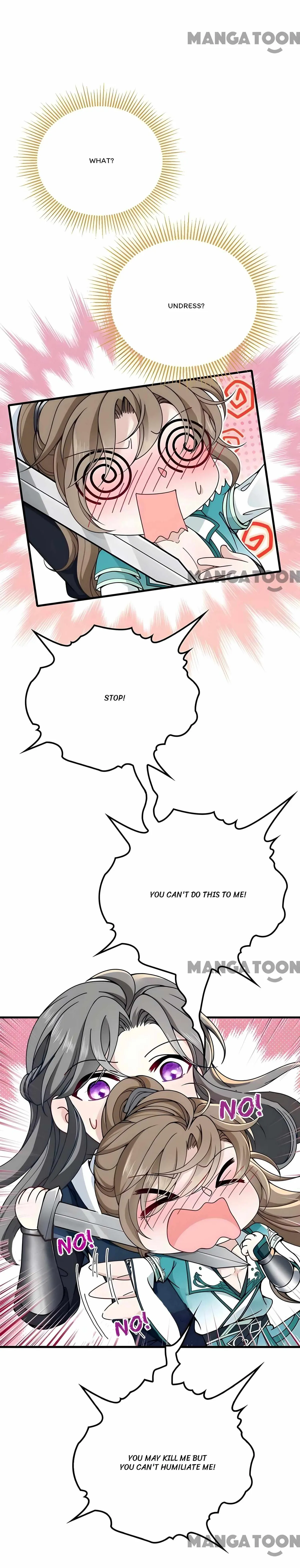 Switching Positions Chapter 10 page 10 - 
