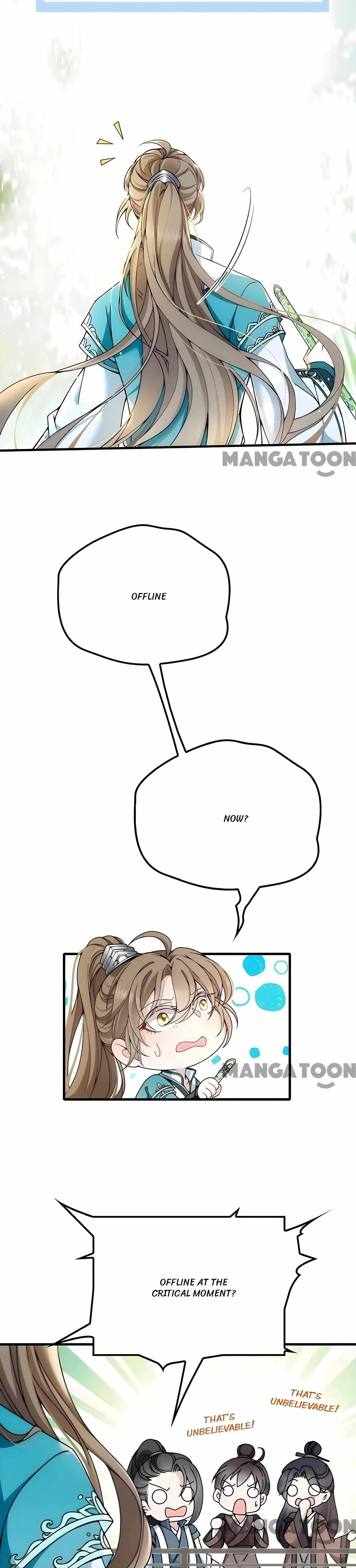Switching Positions Chapter 11 page 6 - 
