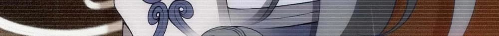 Switching Positions Chapter 12 page 11 - 