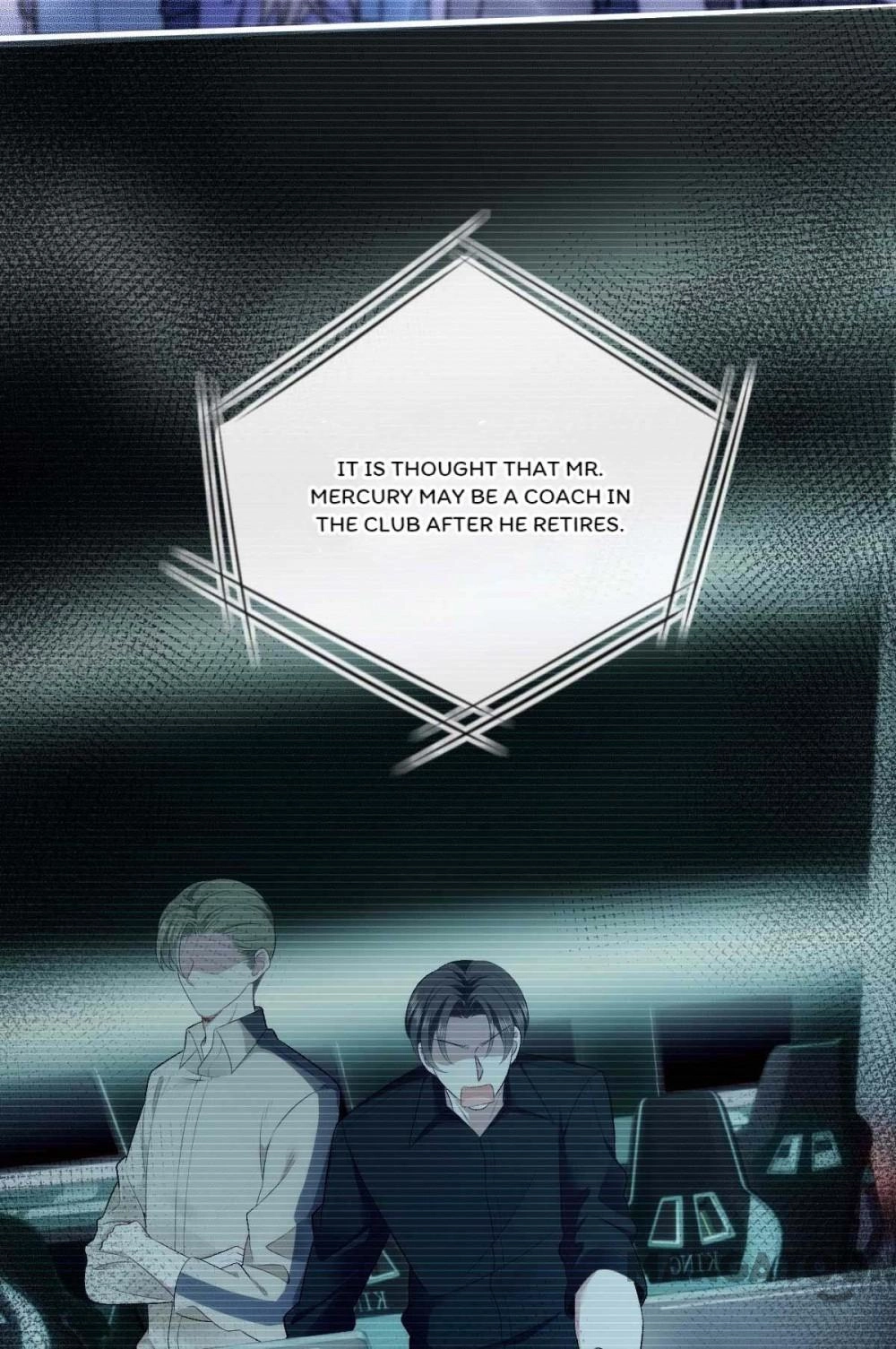 Switching Positions Chapter 12 page 17 - 